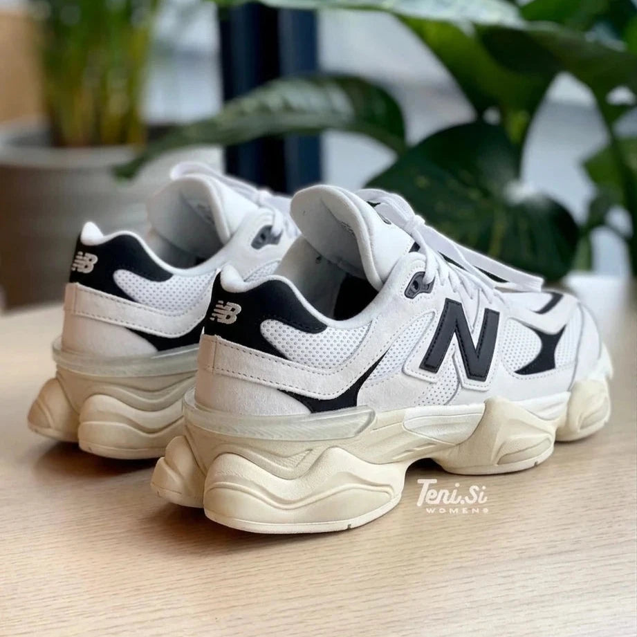 New Balance 9060 colores