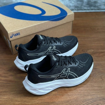ASICS RUNNING para mujer en Colombia - pago contra entrega envío gratis TENISI