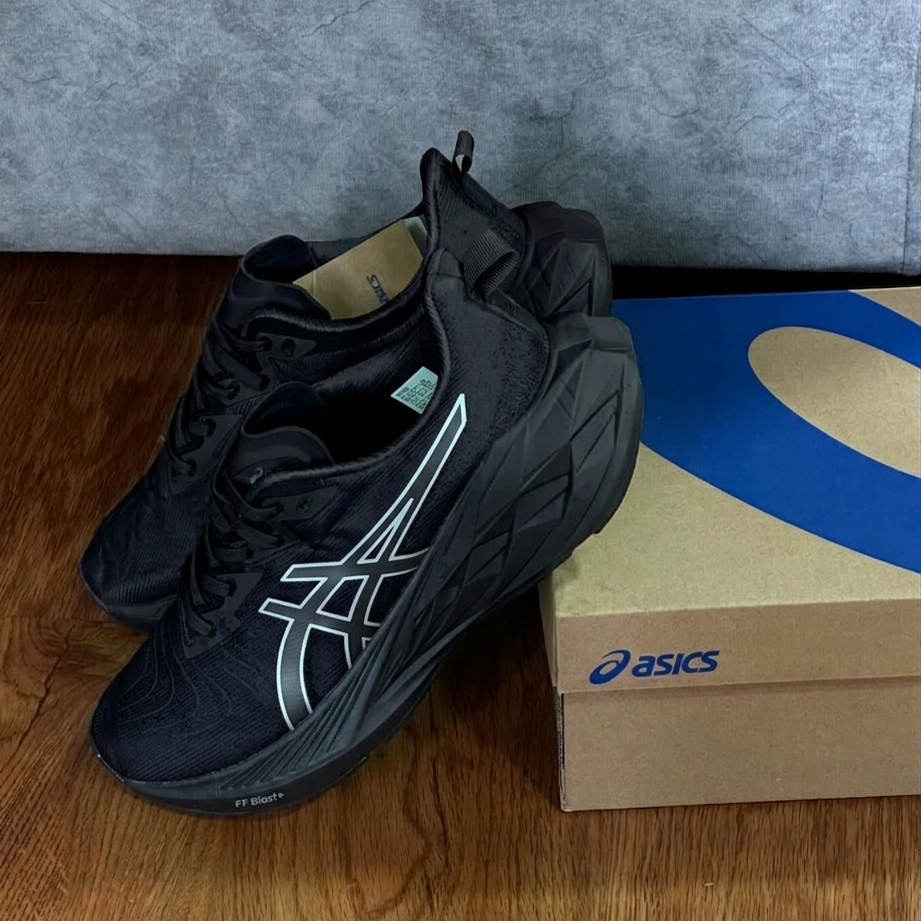 ASICS RUNNING para mujer en Colombia - pago contra entrega envío gratis TENISI
