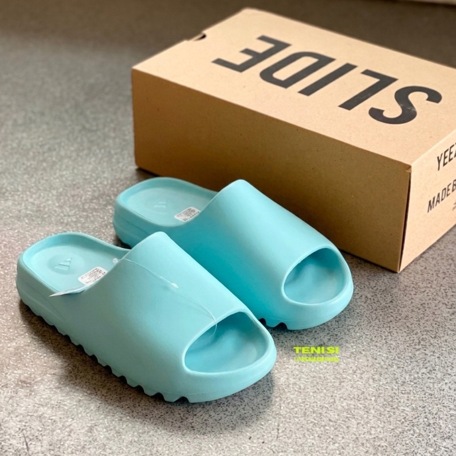 adidas Yeezy Slide Colores Envo gratis TENIS adidas Yeezy Slide Colores Envo gratis TENIS