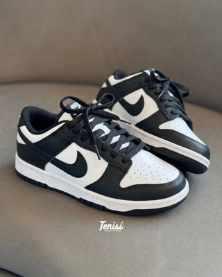 Nike Dunk