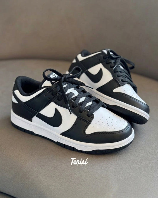Nike Dunk para mujer en Colombia - pago contra entrega envío gratis TENISI