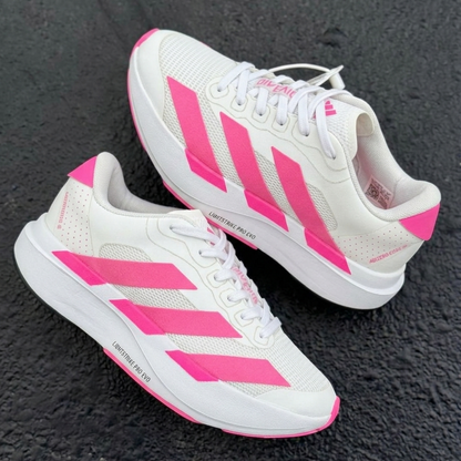 Adidas Adizero EVO SL Colores 🔥ENVIO GRATIS🔥