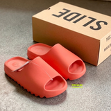 adidas Yeezy “Slide” Colores 🔥Envío gratis 🔥 vista 4