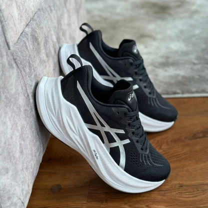 ASICS RUNNING para mujer en Colombia - pago contra entrega envío gratis TENISI