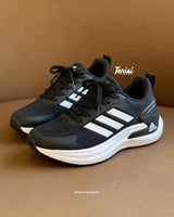 adidas Bounce Running vista 1