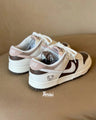 Nike Dunk Osito Marroon x Tenisi