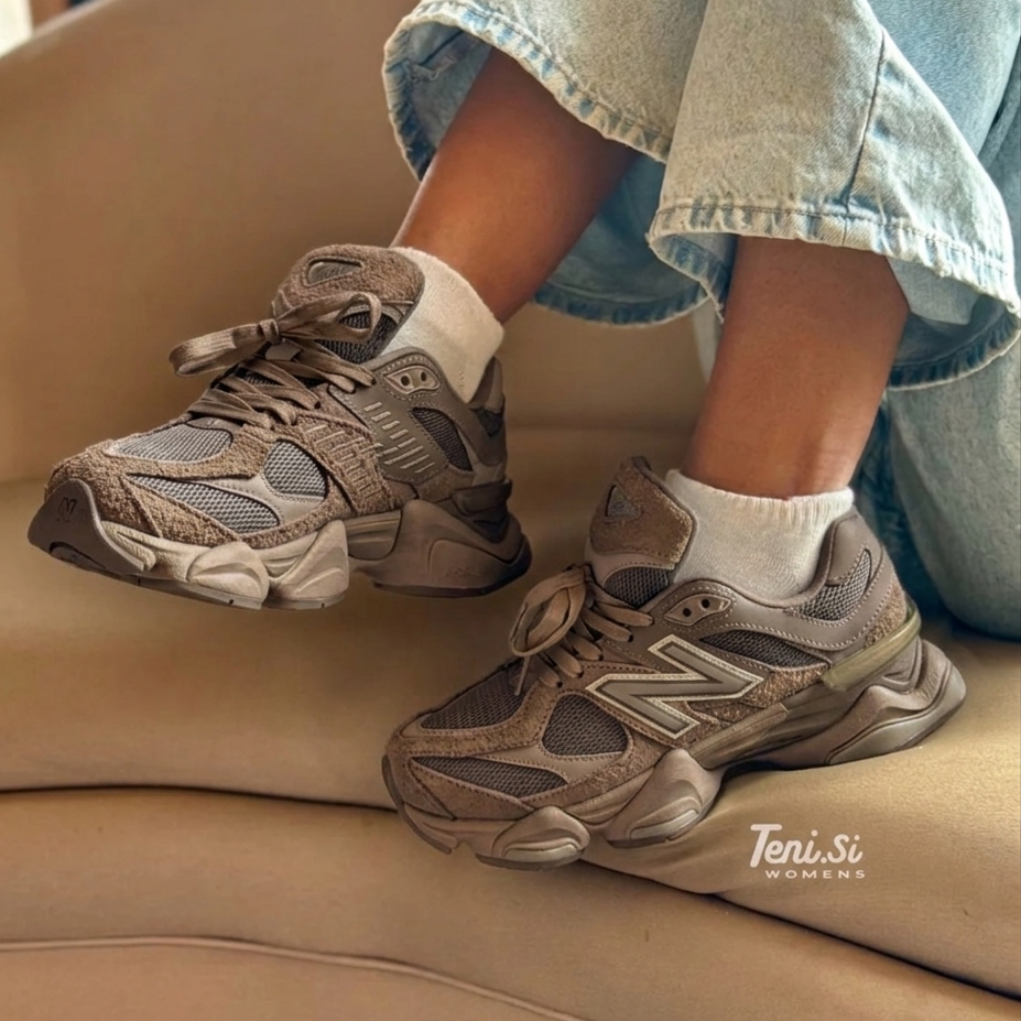 New Balance 9060 colores