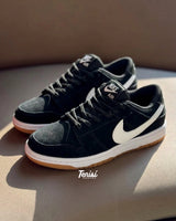 Nike Dunk vista 2