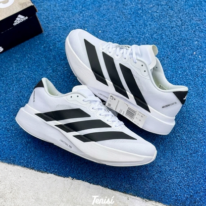 Adidas Adizero EVO SL Colores 🔥ENVIO GRATIS🔥