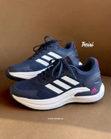 adidas Bounce Running vista 2