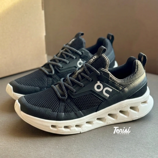 ON CLOUD HORIZON TENIS CALZADO