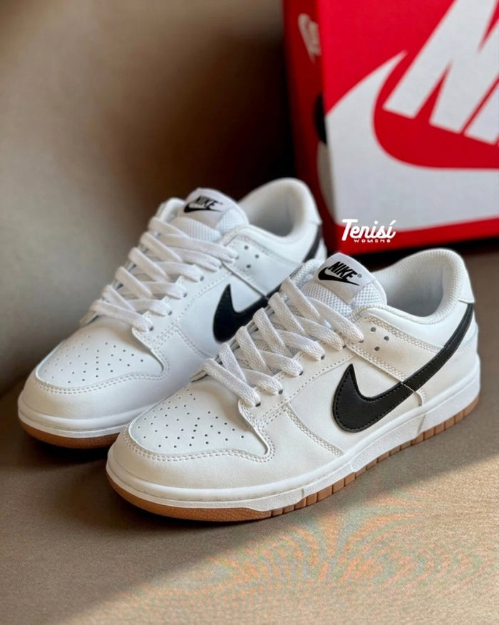 Nike Dunk look 2