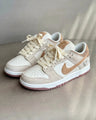 Nike Dunk Osito Beige x Tenisi