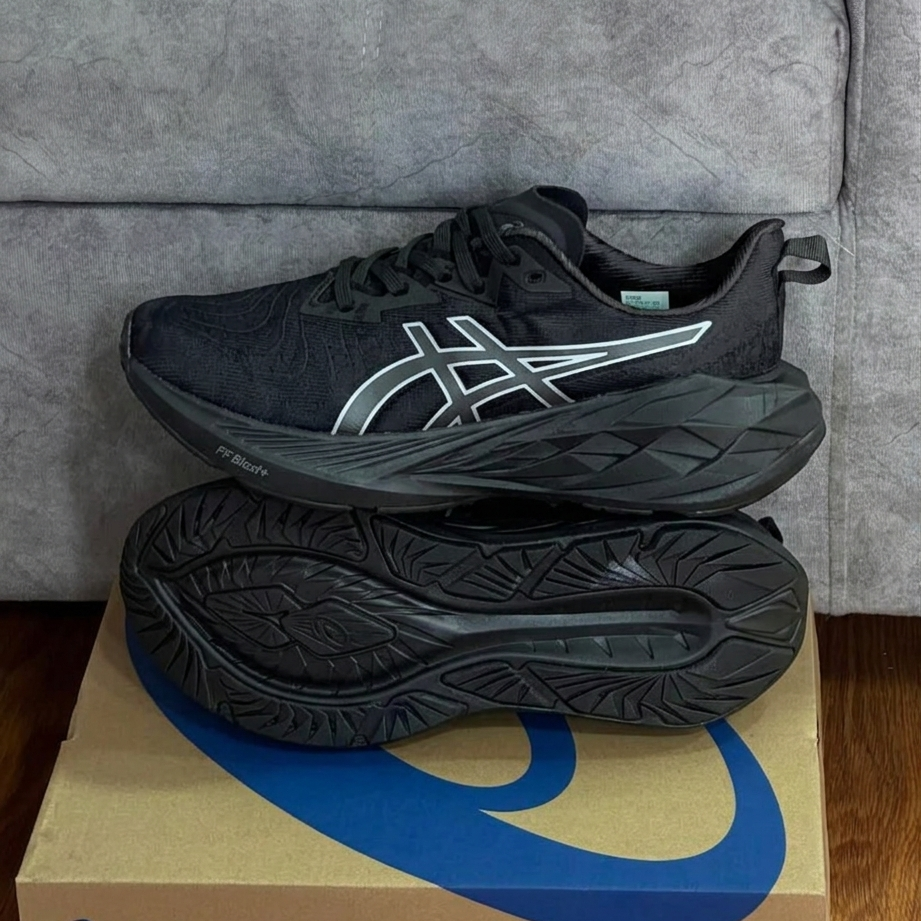 ASICS RUNNING para mujer en Colombia - pago contra entrega envío gratis TENISI