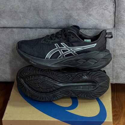 ASICS RUNNING para mujer en Colombia - pago contra entrega envío gratis TENISI