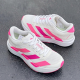 Adidas Adizero EVO SL Colores 🔥ENVIO GRATIS🔥 vista 5