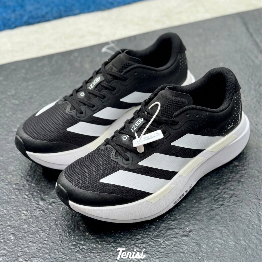 Adidas Adizero EVO SL Colores 🔥ENVIO GRATIS🔥