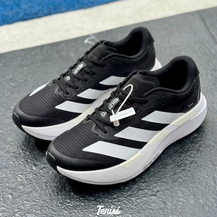 Adidas Adizero EVO SL Colores 🔥ENVIO GRATIS🔥 look 5
