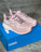 Hoka One Clifon 9 