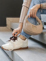 BOLSO MIU vista 4