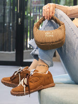BOLSO MIU vista 2