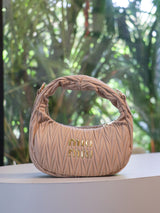 BOLSO MIU vista 3