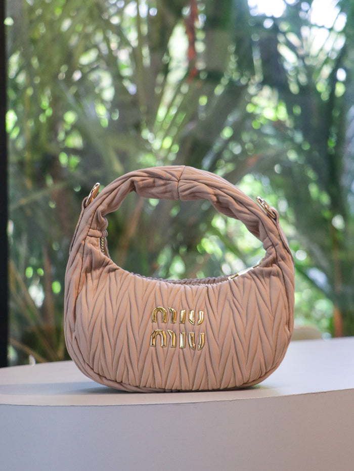 BOLSO MIU look 2