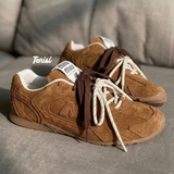 MiuMiu x New Balance vista 2