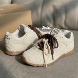 MiuMiu x New Balance vista 5