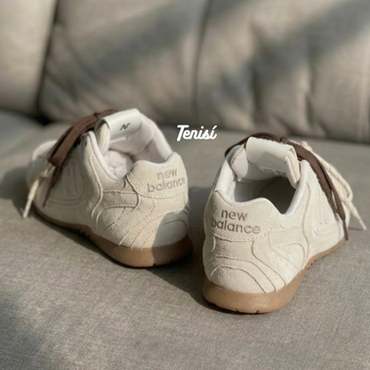 MiuMiu x New Balance para mujer en Colombia - pago contra entrega envío gratis TENISI