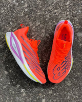 New Balance Fuelcell SC Elite v3 vista 1