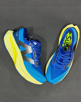 New Balance SC Elite V4 "Blue" vista 3