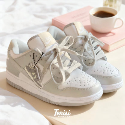 NIKE DUNK  🔥Envío gratis 🔥