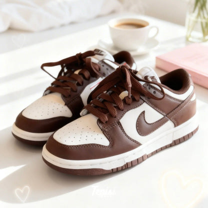 NIKE DUNK  🔥Envío gratis 🔥