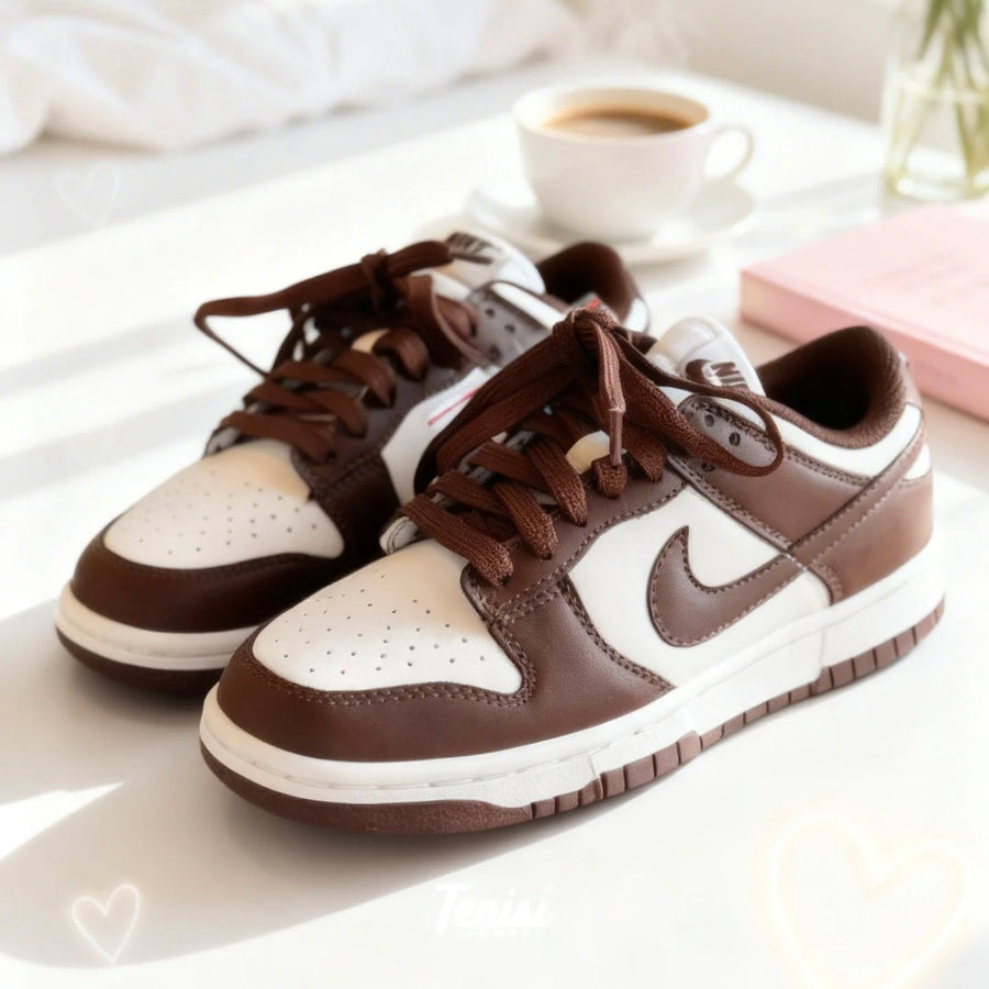 NIKE DUNK  🔥Envío gratis 🔥 — pago contra entrega en Colombia