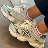 New Balance 9060 colores vista 6