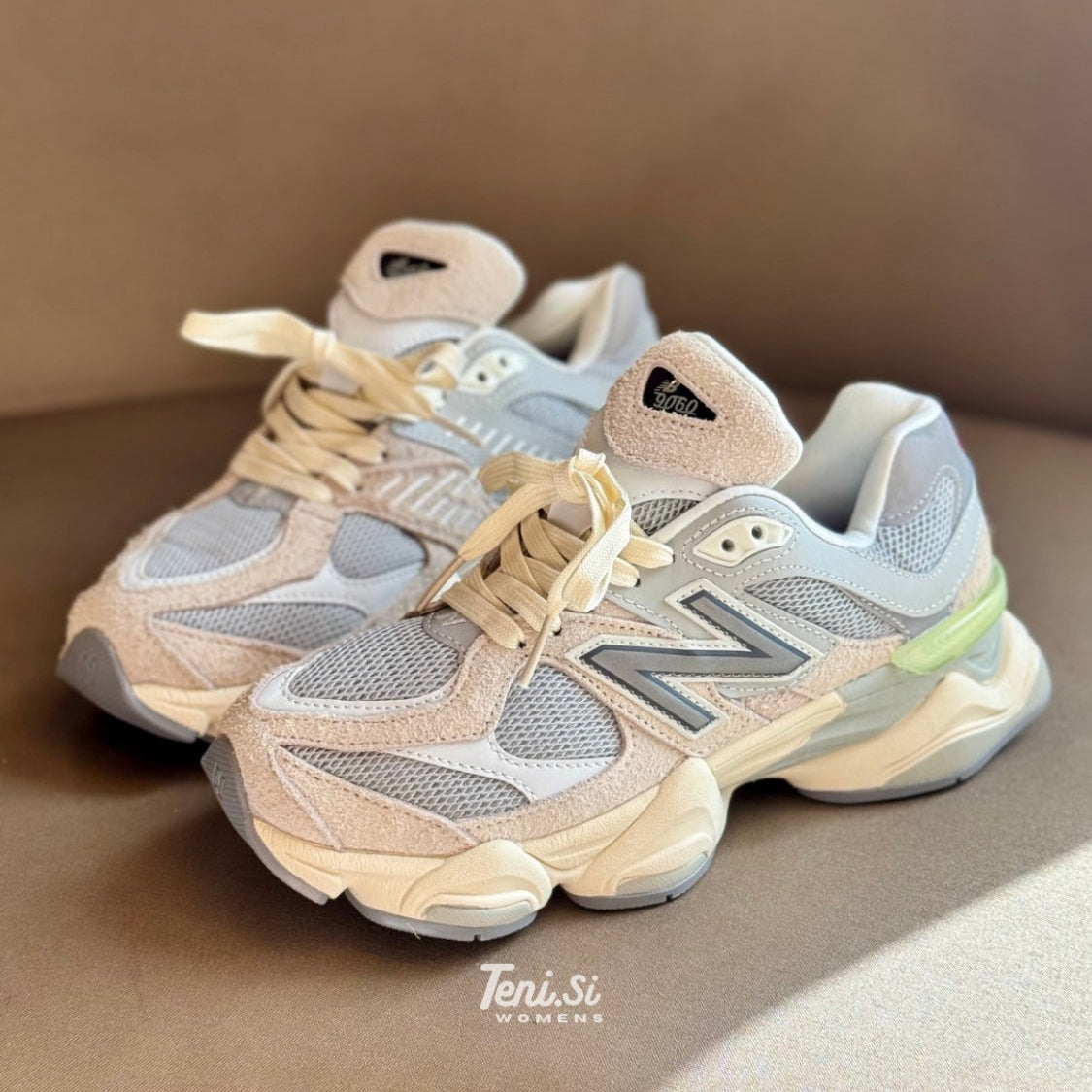 New Balance 9060 colores