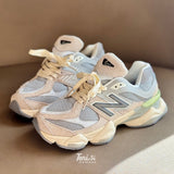 New Balance 9060 colores vista 7