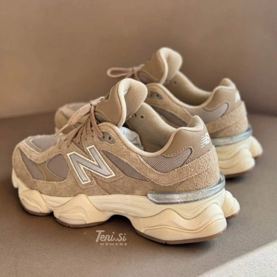 New_Balance_9060_cafe