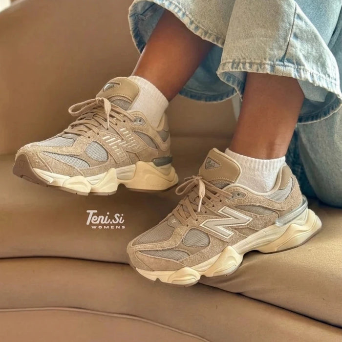 New Balance 9060 colores look 4