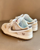 Nike Dunk x Tenisi “Osito Tedy” vista 2
