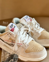 Nike Dunk x Tenisi “Osito Tedy” vista 5