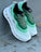 On Running Cloudtilt 2 x  Loewe  