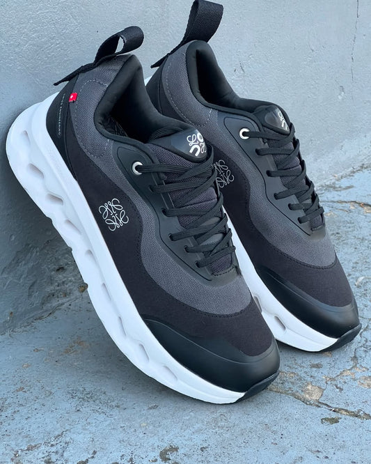 On Running Cloudtilt 2 x  Loewe  "Black"