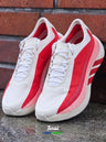 adidas HyperBoost Edge "Red" II