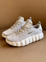Nike Mid 001