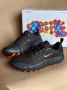 Nike Mind 002 "Black"