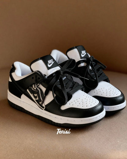 Nike Dunk Low  (Colores)