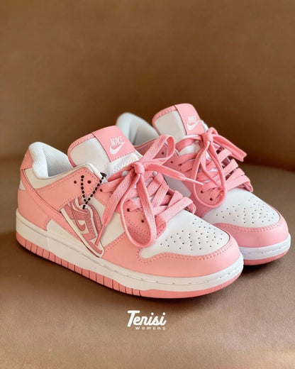 Nike Dunk Low  (Colores)